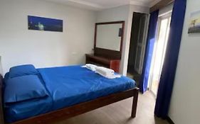 Sliema - Double Room