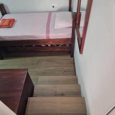 Sliema - Double Room Exterior foto