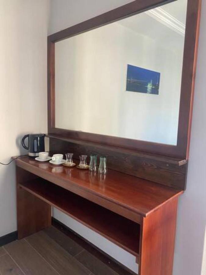Sliema - Double Room Exterior foto